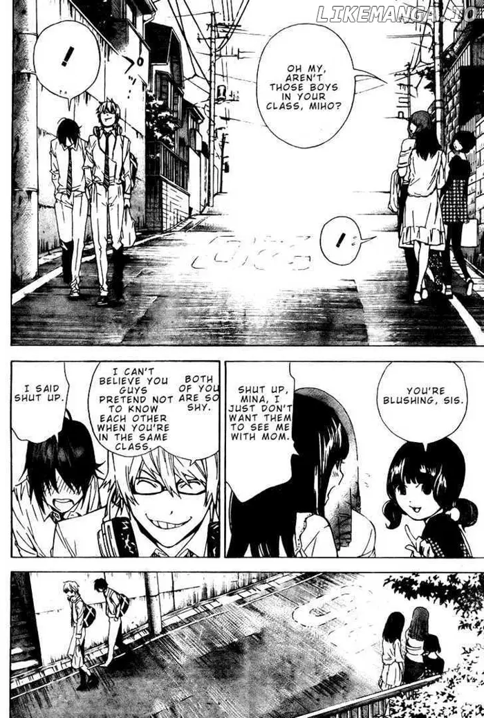 Baku Chapter 6 image 12_optimized